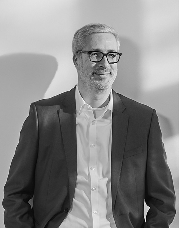 Mark Wilmking, LL.M. (Münster)