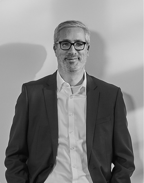 Mark Wilmking, LL.M. (Münster)