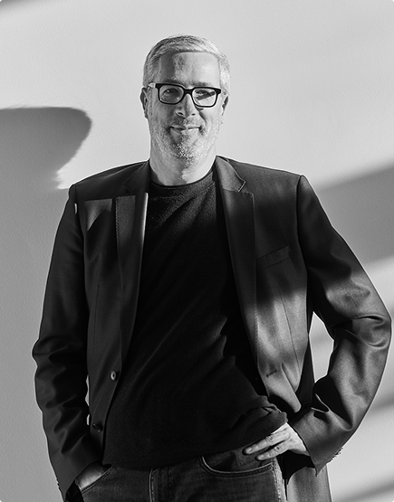 Mark Wilmking, LL.M. (Münster)